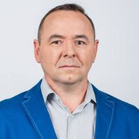 jacek