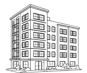 mieszkanie mieszkanie