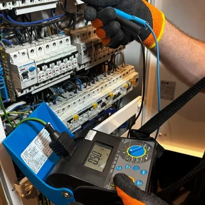 pomiary-elektryczne-ursynow-rozdzielnica Pomiary elektryczne Ursynów – badanie rozdzielnicy i instalacji elektrycznej